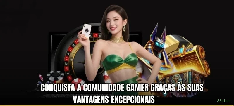 Jogos de bônus no 36tbet: rodadas grátis, multiplicadores e jackpots progressivos em slots selecionados