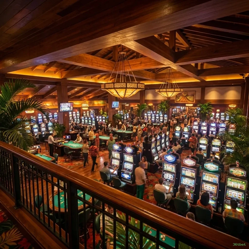 Cassino seguro no 36tbet — SSL, 2FA e suporte 24/7