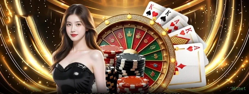 36tbet