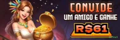 A Importância da Categoria 'Reclamações' no 36tbet: Um Espaço para Diálogo e Melhoria