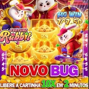 Entendendo a Categoria FAQ do 36tbet: Esclarecimentos e Dicas para Apostadores
