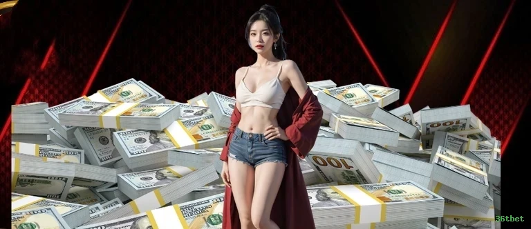 Cassino ao vivo no Brasil | 36tbet: segura e premiada