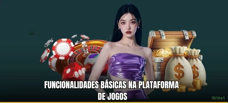 A Importância da Categoria 'Reclamações' no 36tbet: Um Espaço para Diálogo e Melhoria