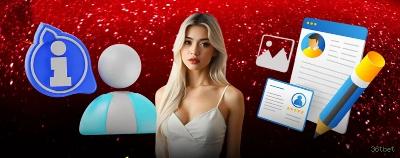 A Magia dos Caça-Níqueis no 36tbet