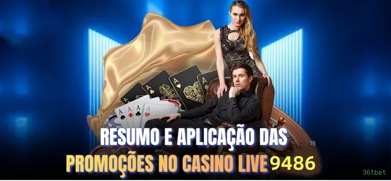 A Magia dos Caça-Níqueis no 36tbet