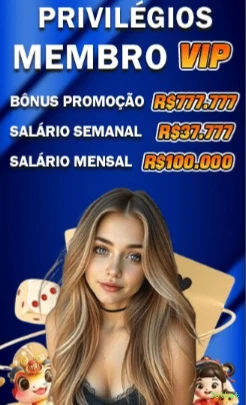Poker no 36tbet: experiência segura no Brasil