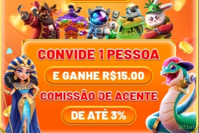 36tbet
