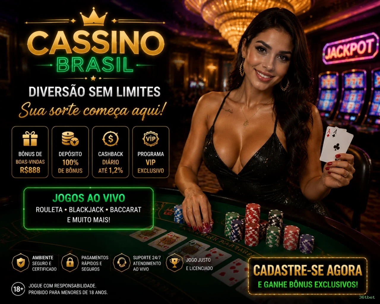 36tbet